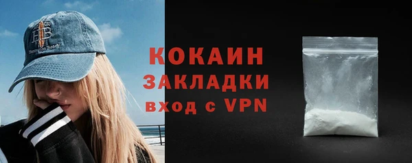 твердый Абинск