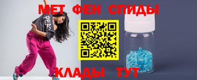 гашиш Рязань