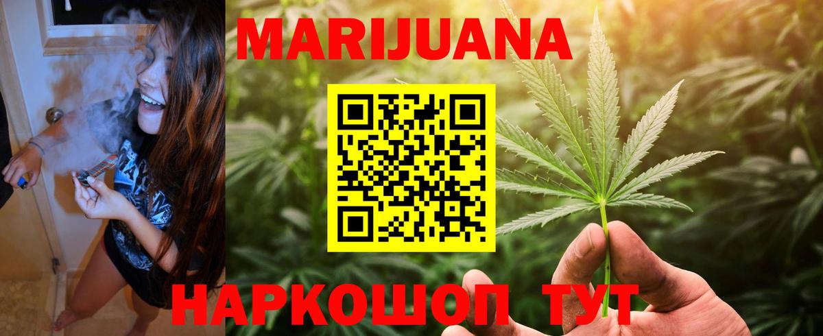 Бошки Шишки VHQ Сальск